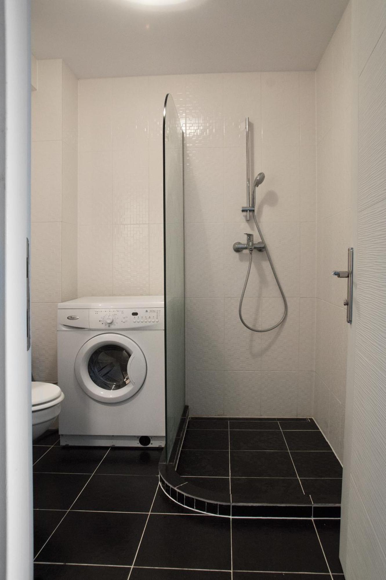 Airport Residence - 5 Mins From Airport Otopeni Exterior foto