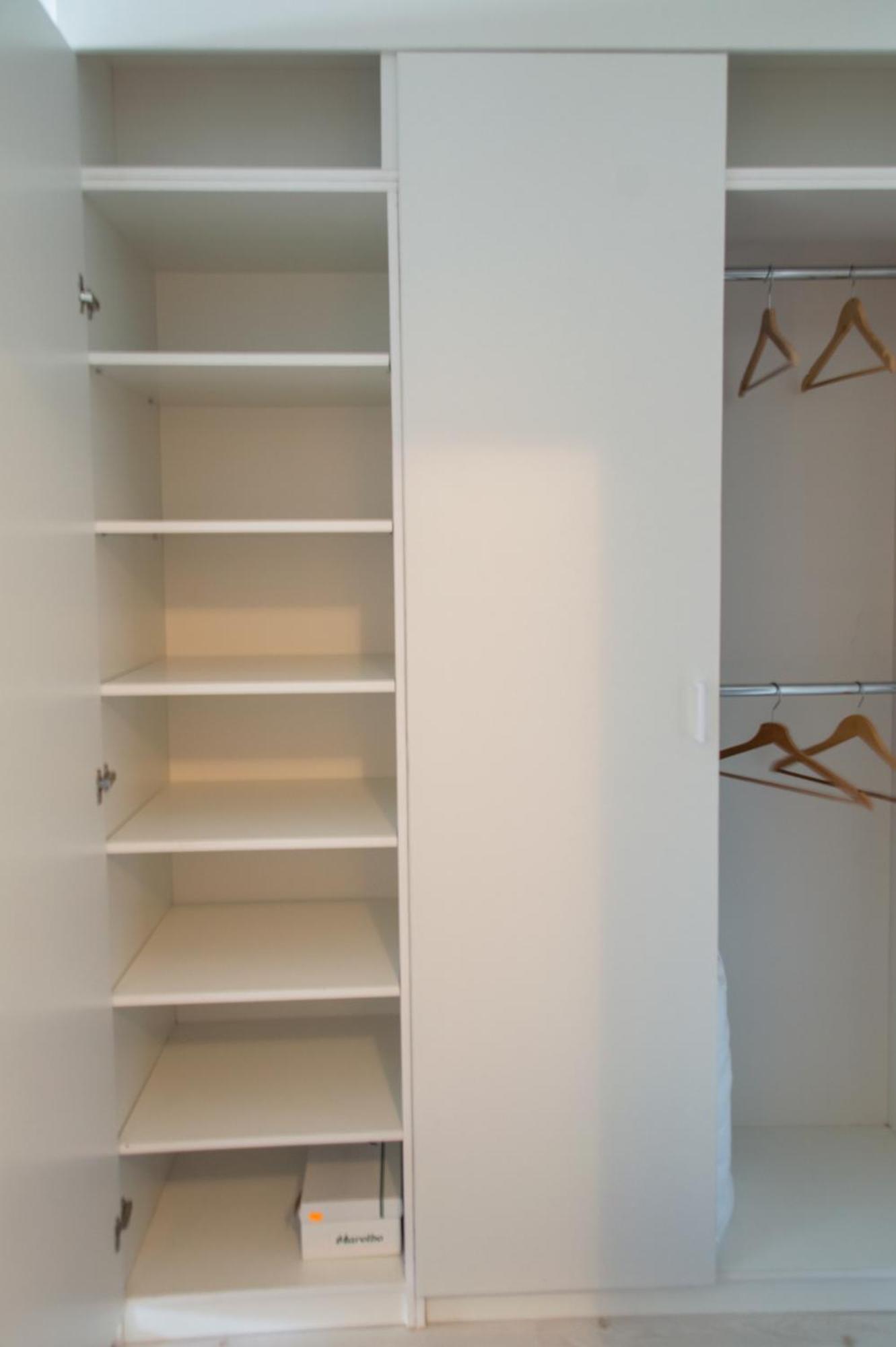 Airport Residence - 5 Mins From Airport Otopeni Exterior foto