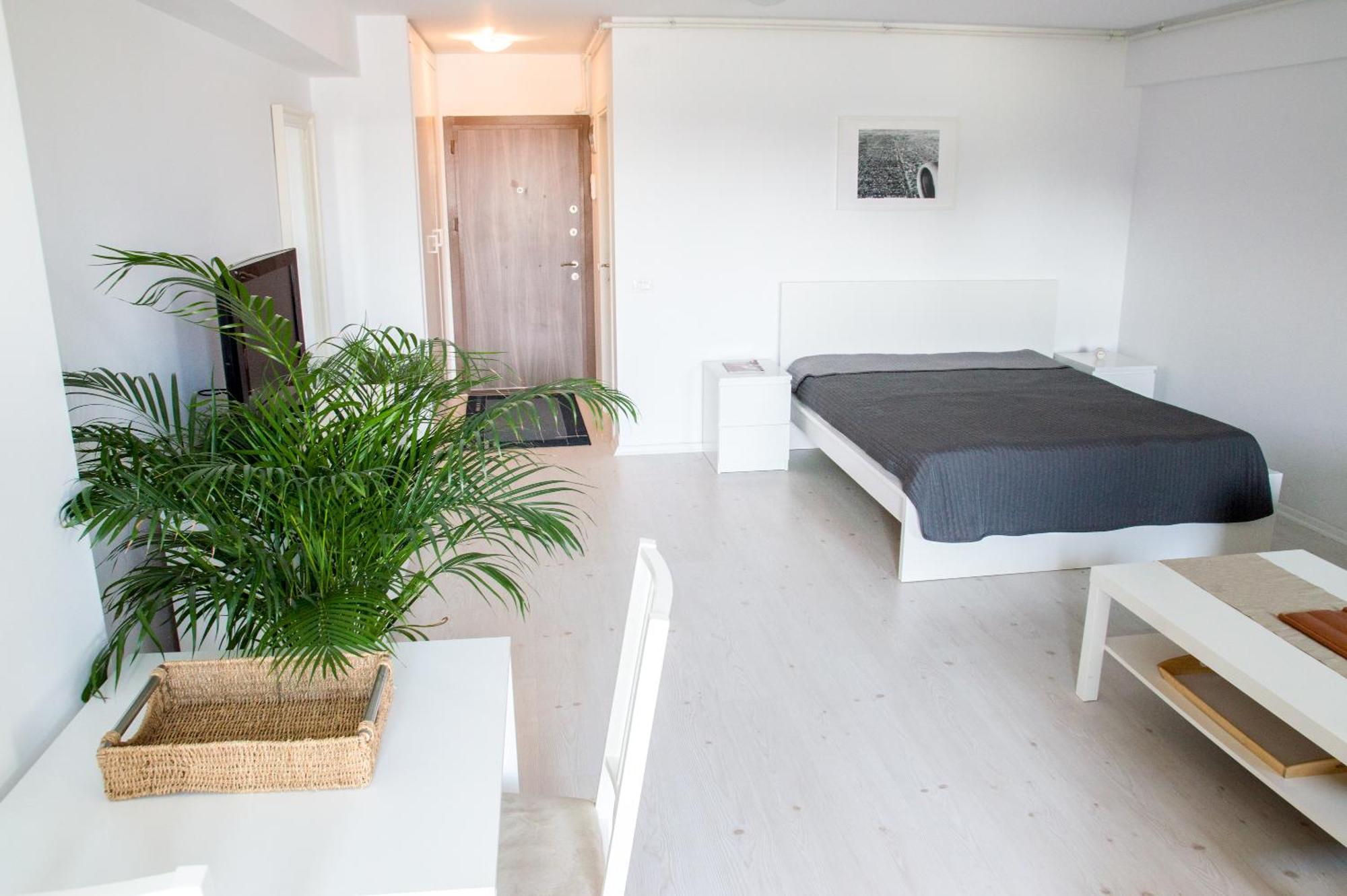 Airport Residence - 5 Mins From Airport Otopeni Exterior foto