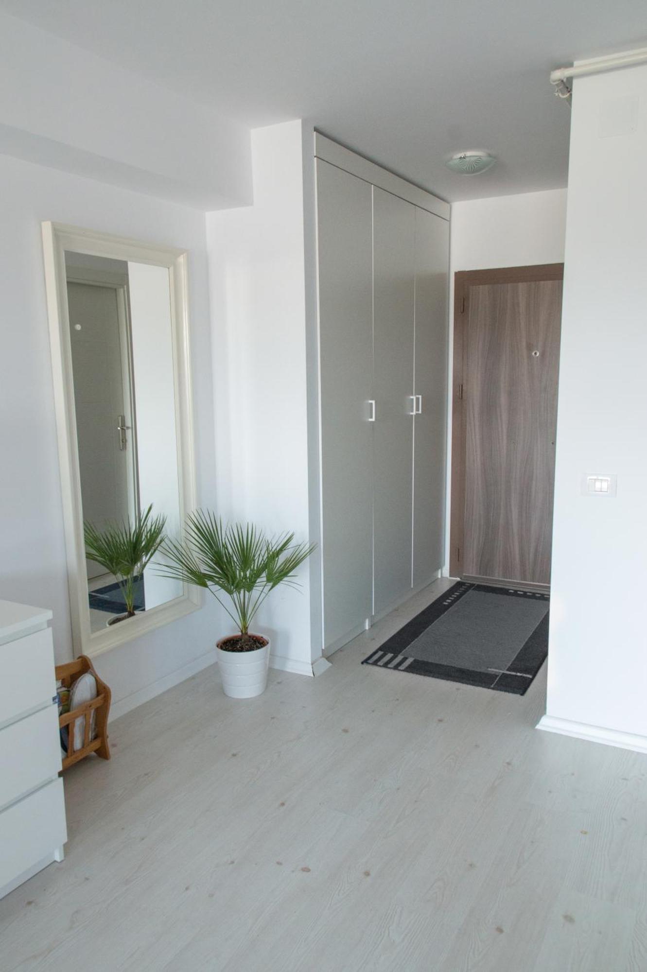 Airport Residence - 5 Mins From Airport Otopeni Exterior foto